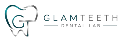 GLAM Teeth